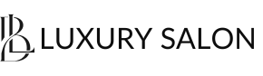 bluxurysalon.com